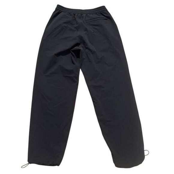 Outdoor voices black jogger pants size small - Picture 1 of 5